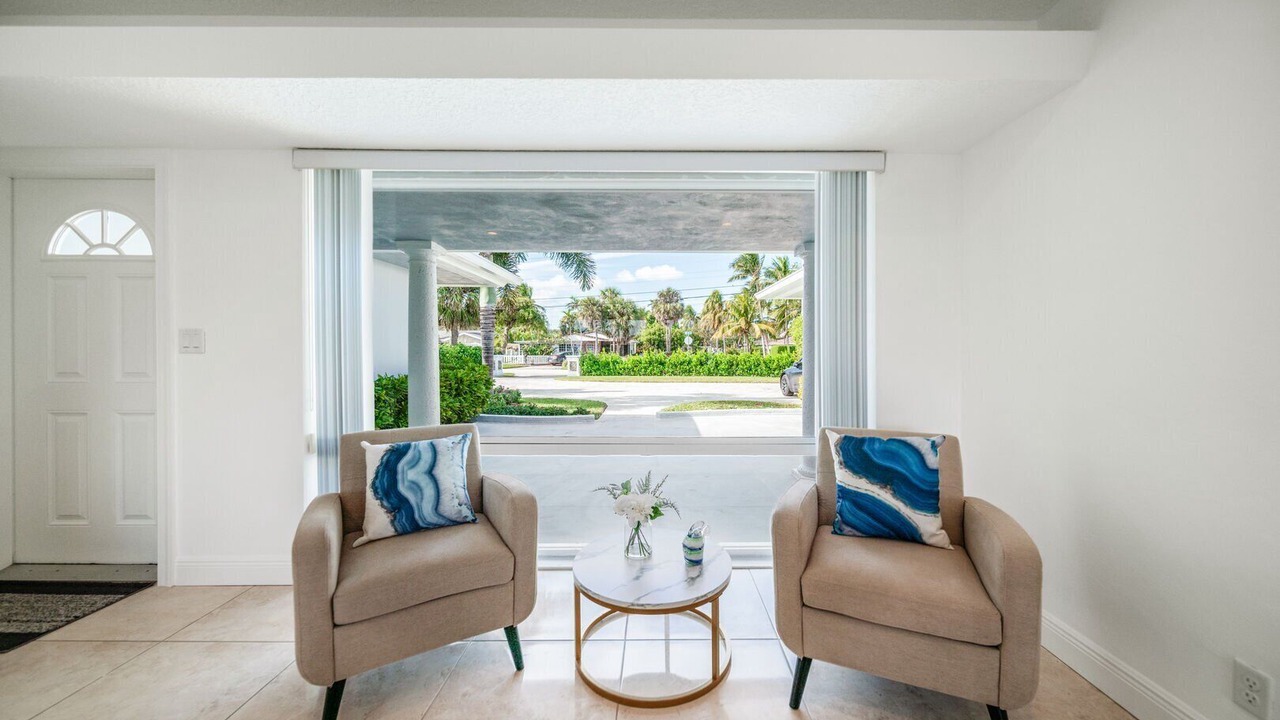 Photo of Others in Santa Barbara Estates