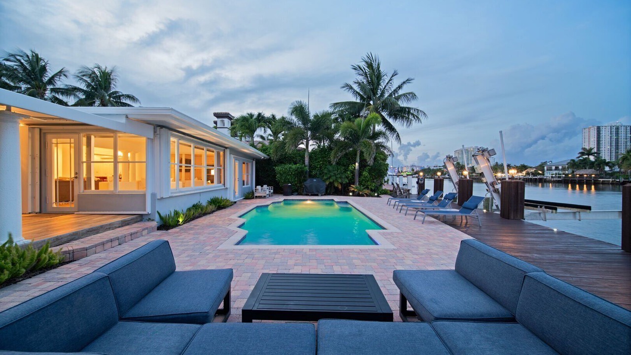Photo of Others in Santa Barbara Estates