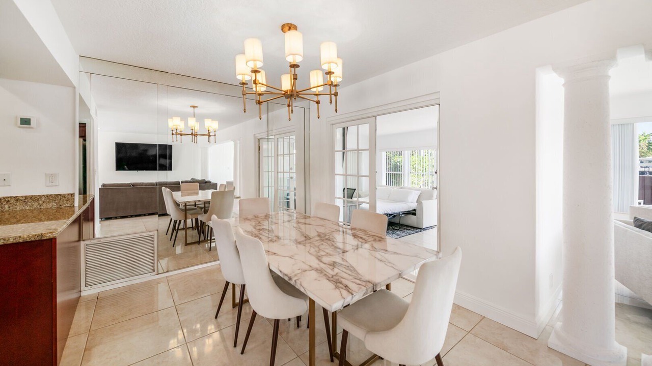 Photo of Others in Santa Barbara Estates