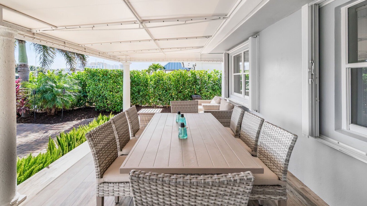 Photo of Others in Santa Barbara Estates