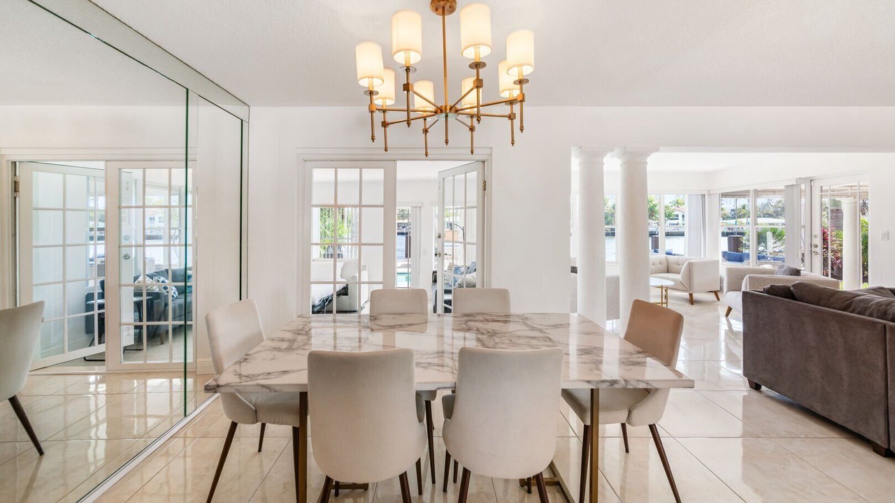 Photo of Others in Santa Barbara Estates