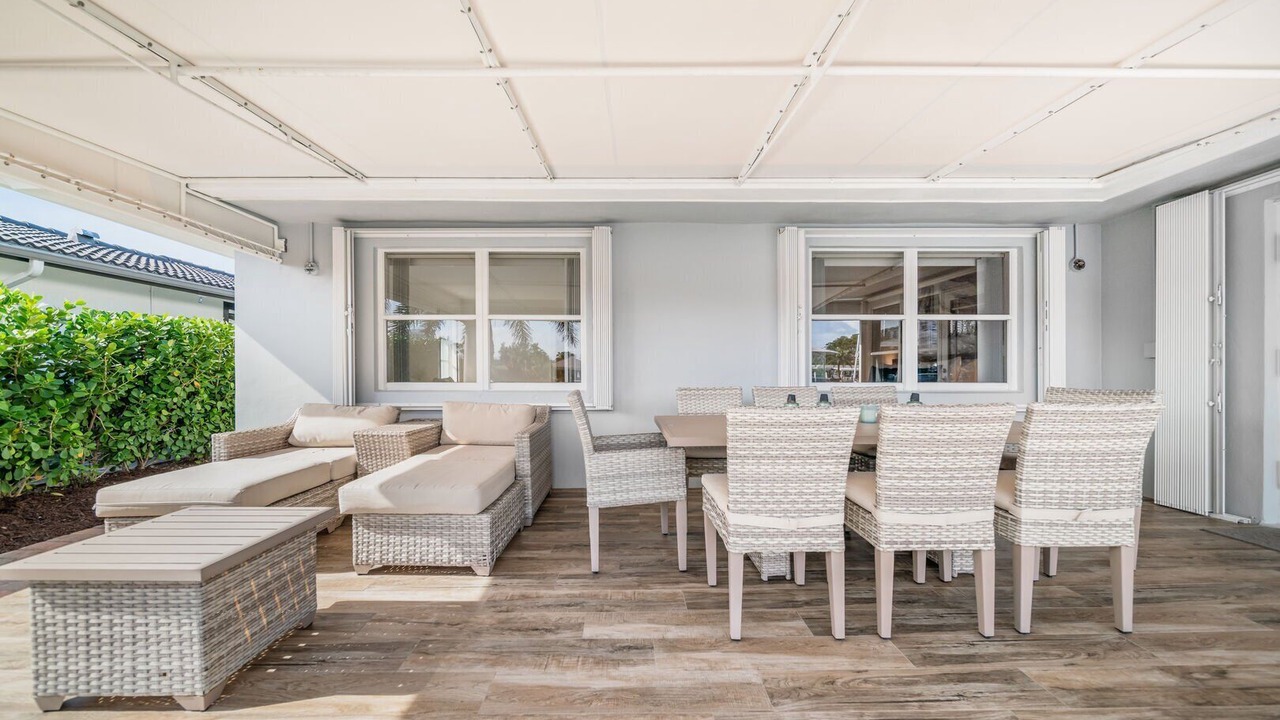 Photo of Others in Santa Barbara Estates
