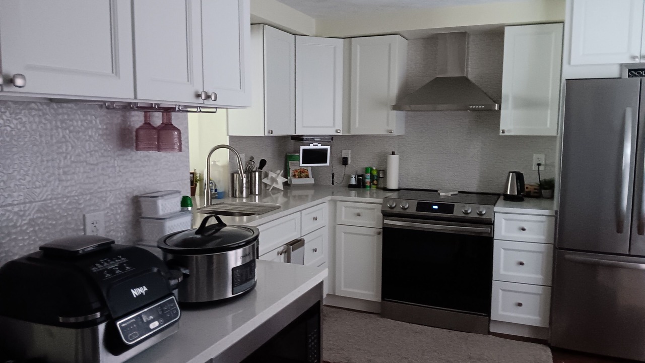 Photo of Kitchen in Bowie