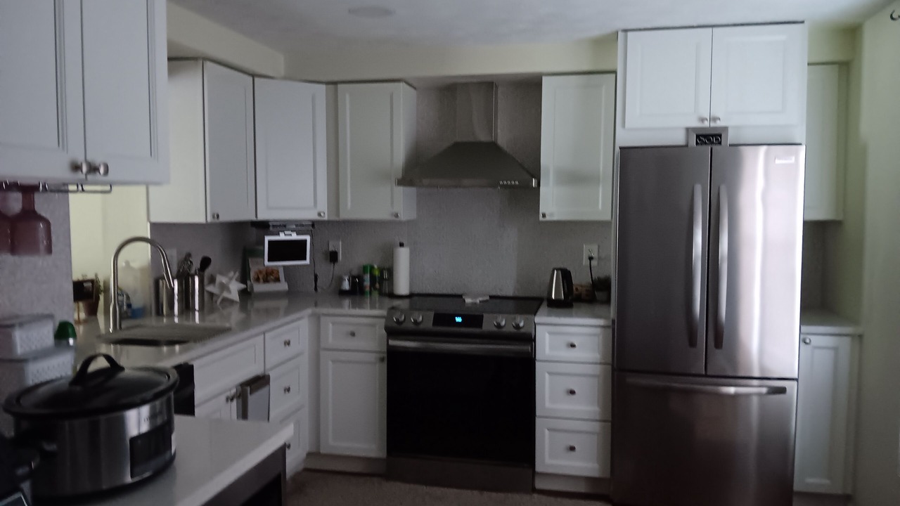 Photo of Kitchen in Bowie