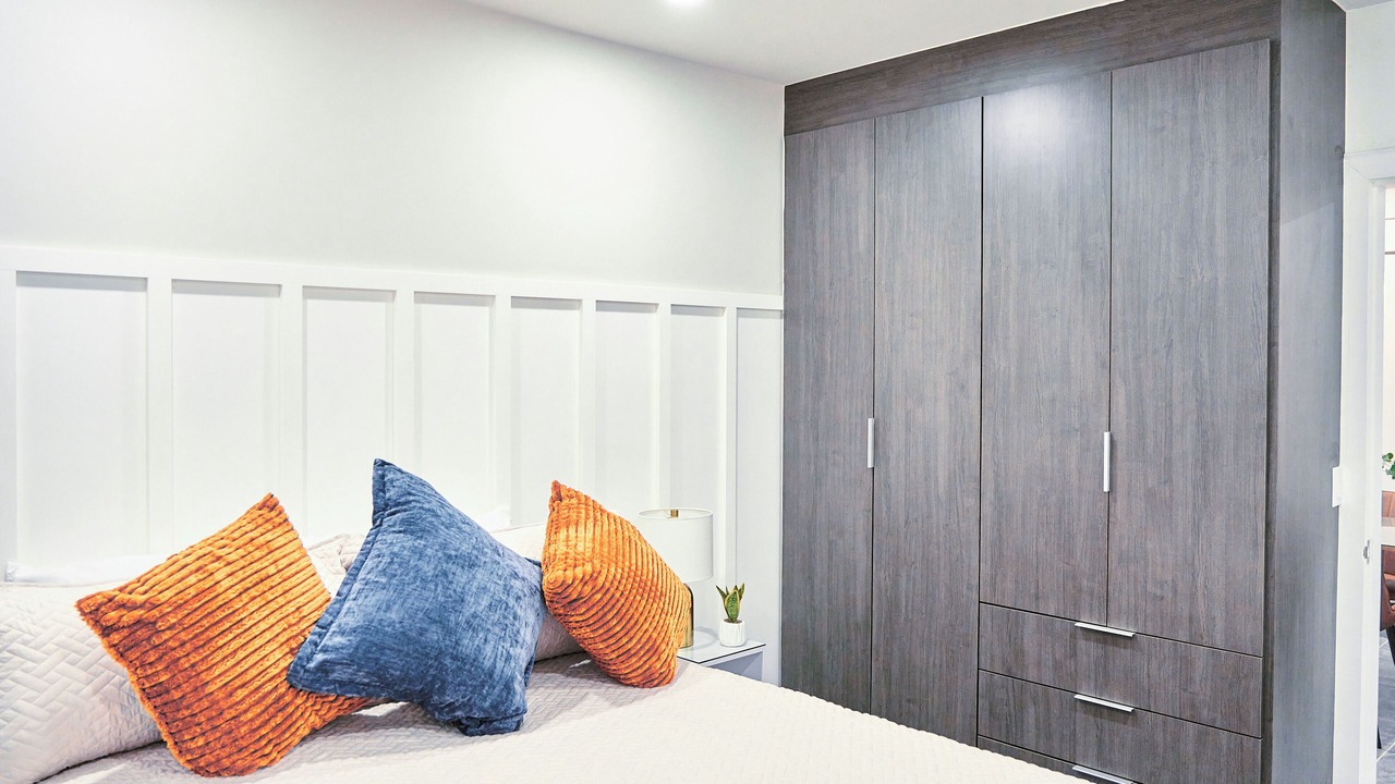 Photo of Bedroom in Zona Centro