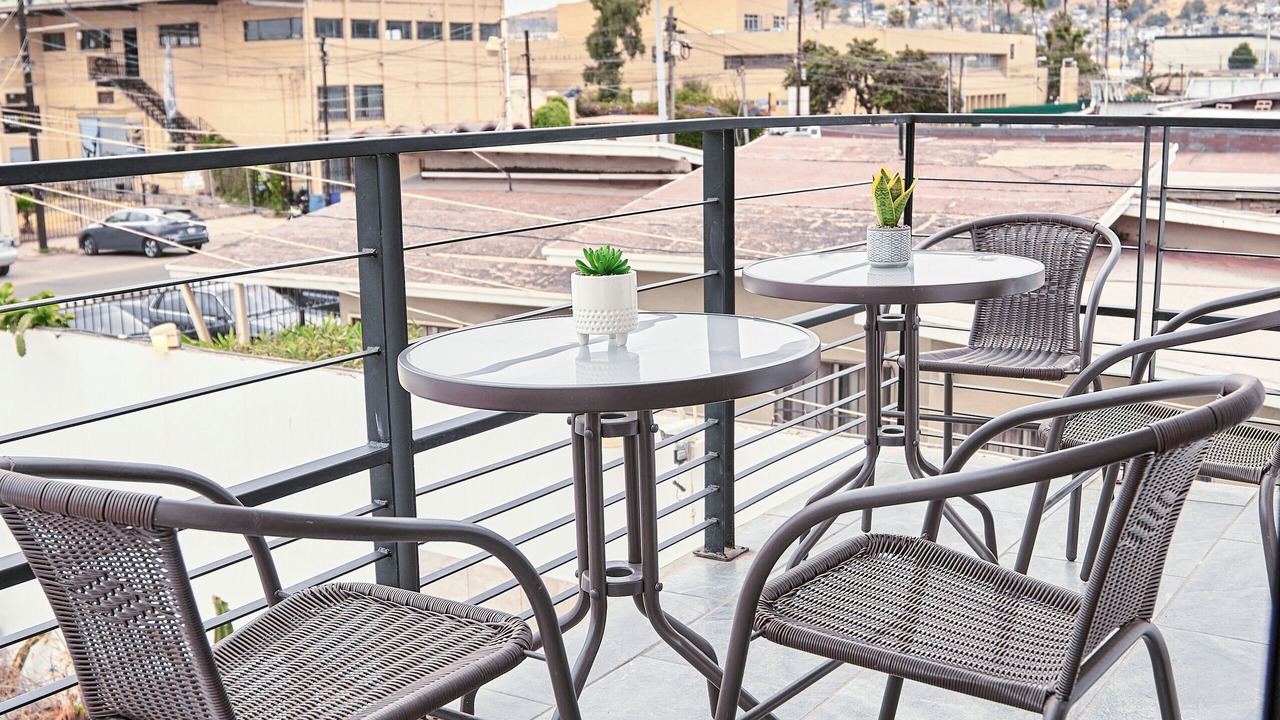 Photo of Outdoor in Zona Centro