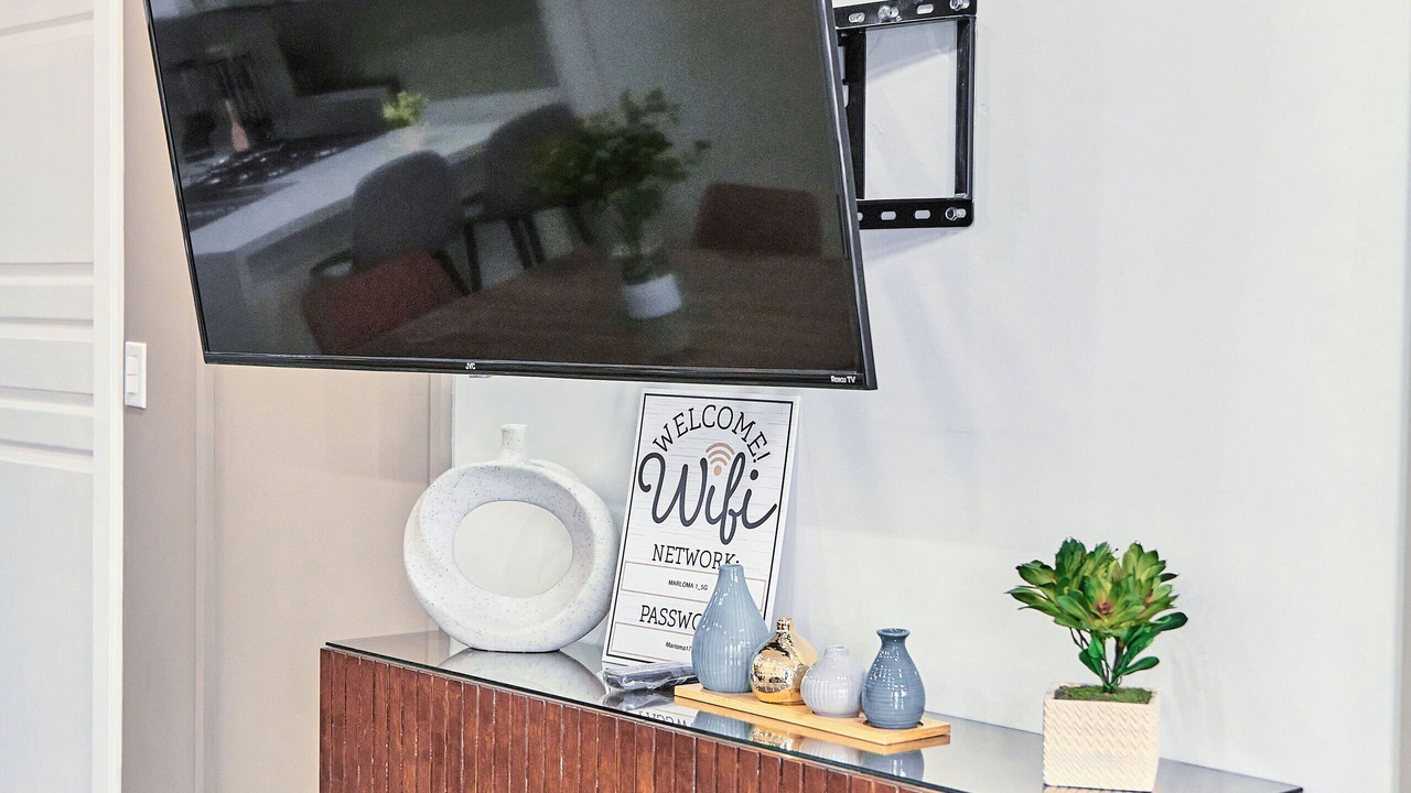 Photo of Others in Zona Centro