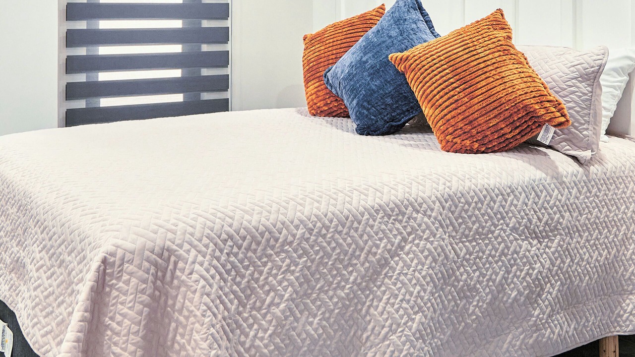 Photo of Bedroom in Zona Centro