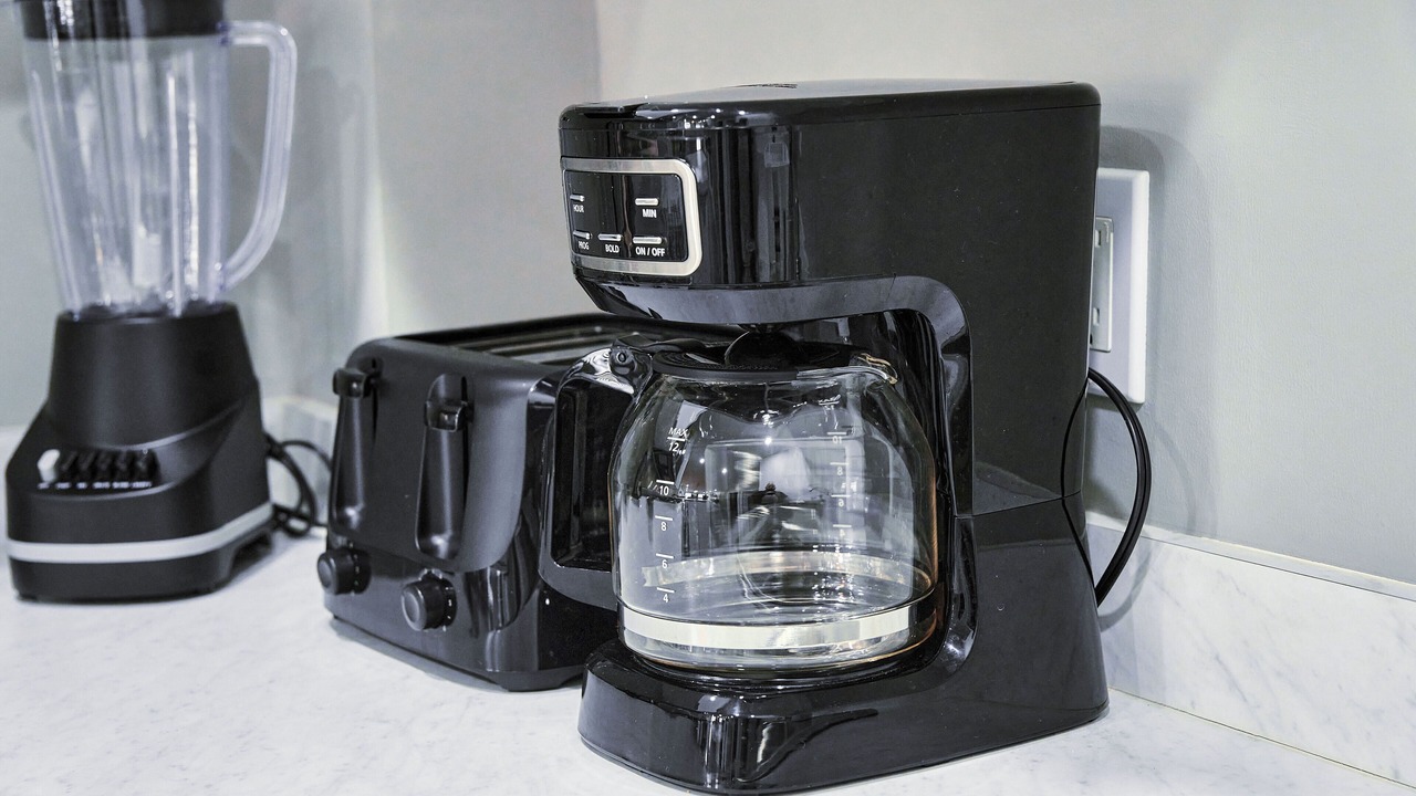 Photo of Others in Zona Centro