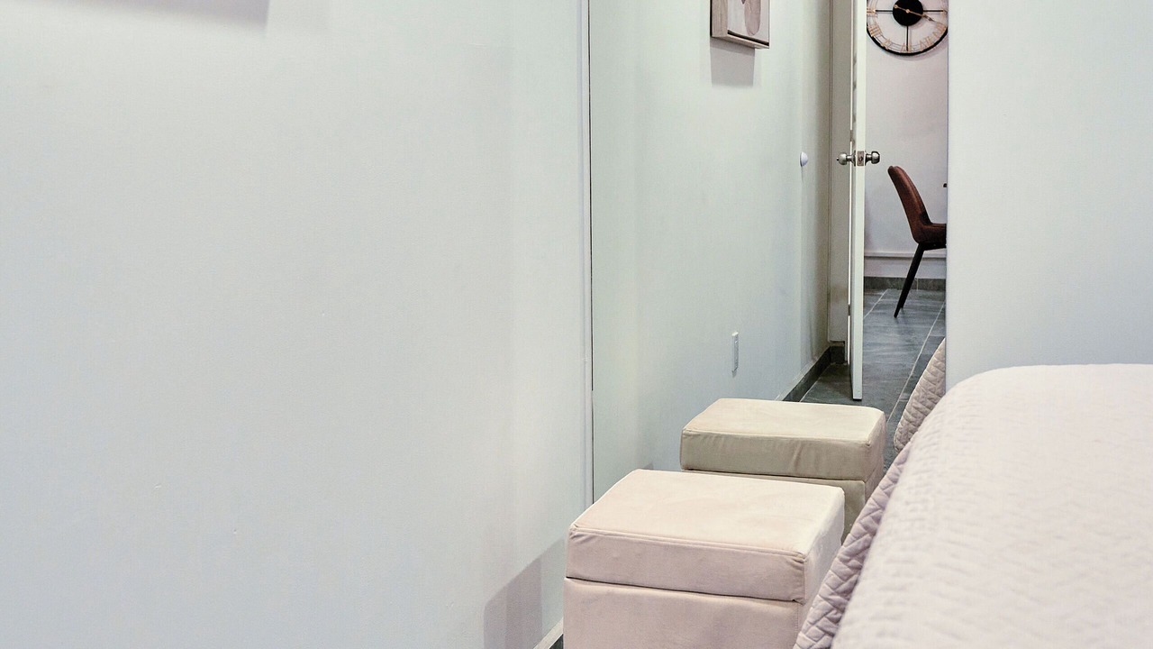 Photo of Bedroom in Zona Centro