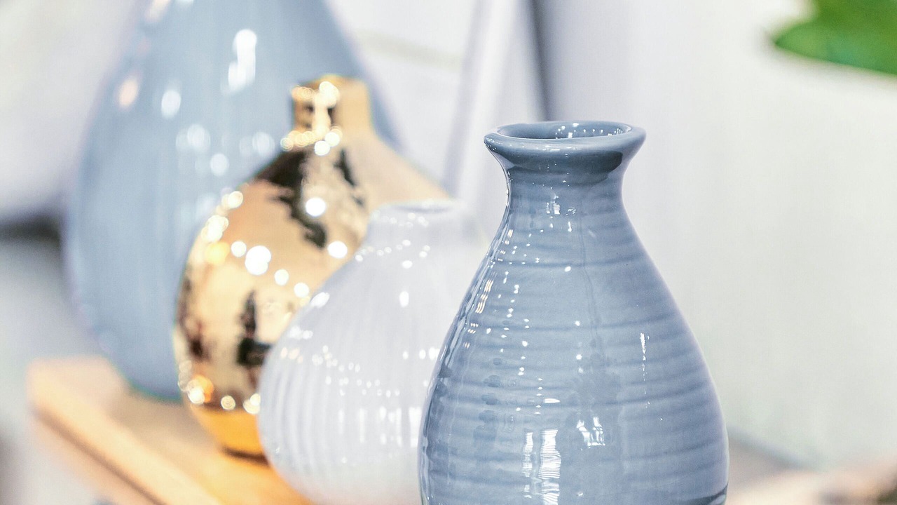 Photo of Others in Zona Centro