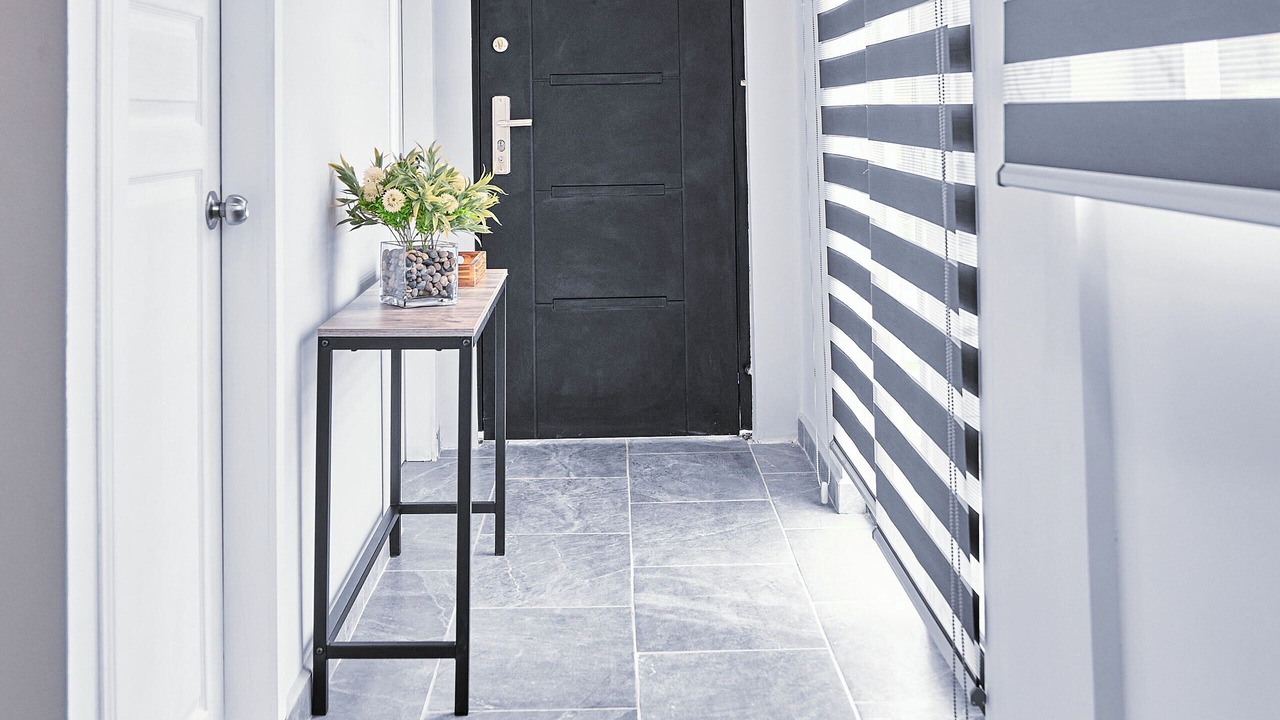 Photo of Others in Zona Centro