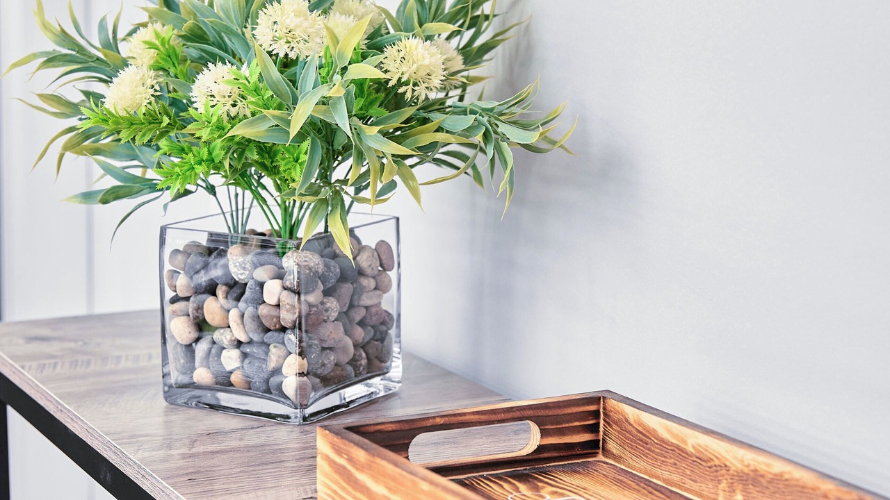 Photo of Others in Zona Centro