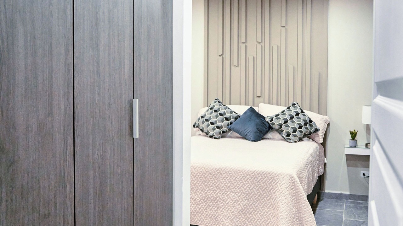 Photo of Bedroom in Zona Centro