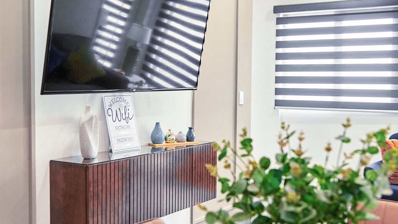 Photo of Others in Zona Centro