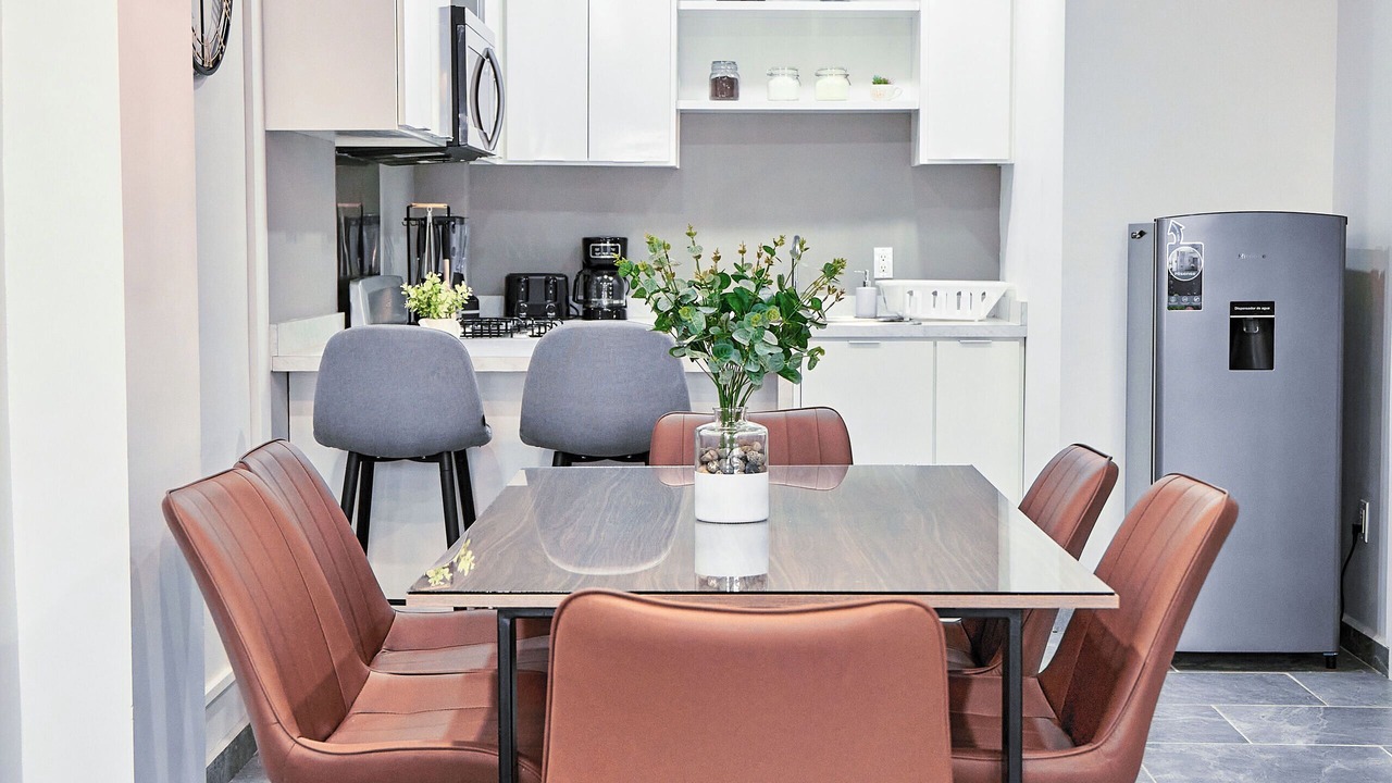 Photo of Others in Zona Centro