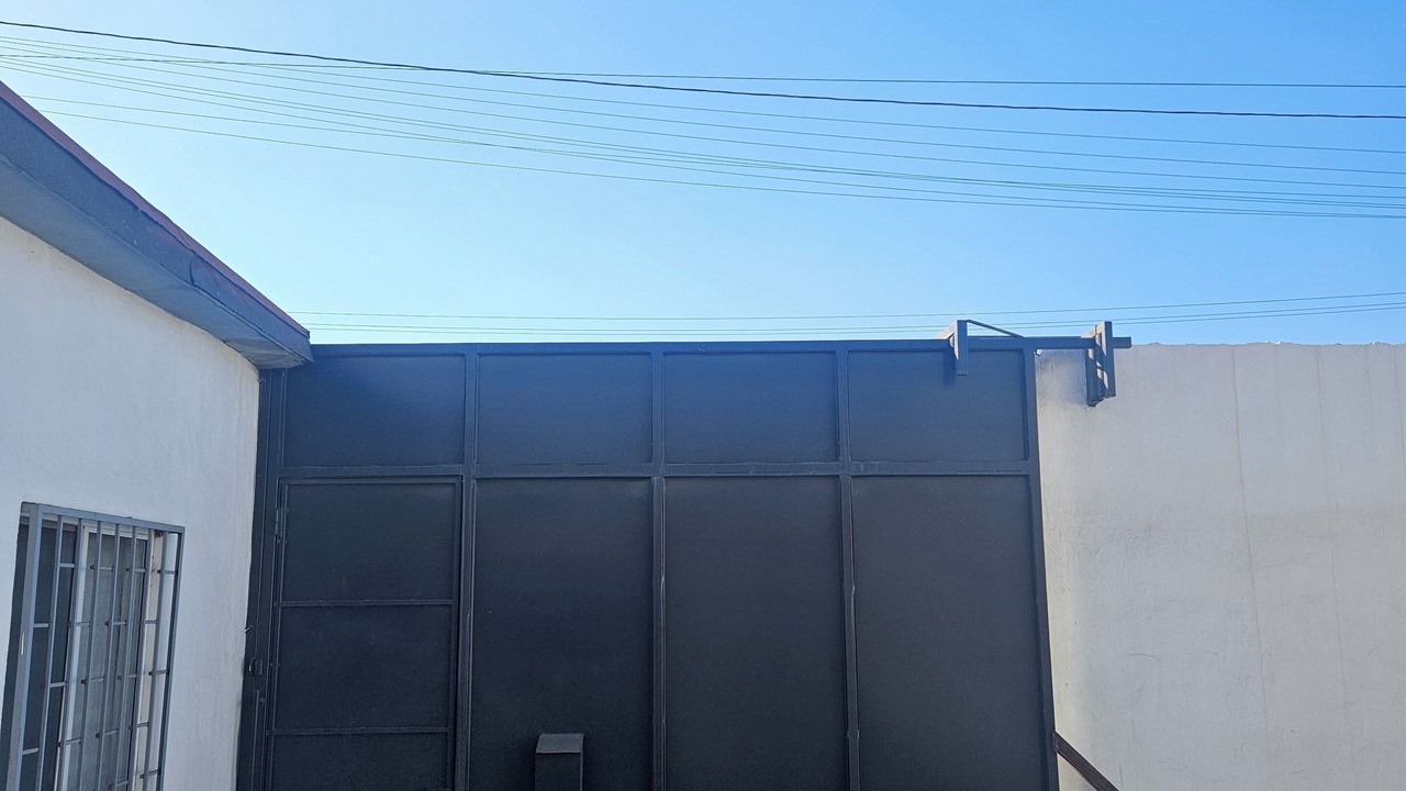 Photo of Others in Zona Centro