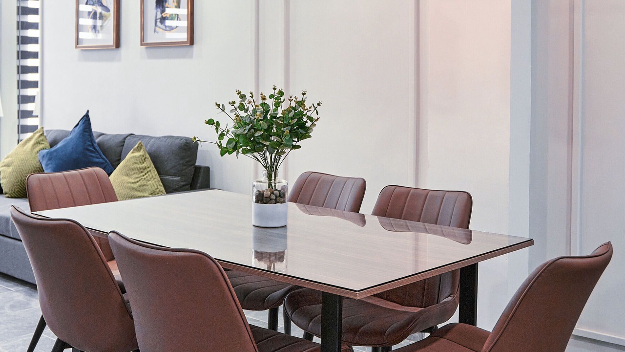 Photo of Others in Zona Centro