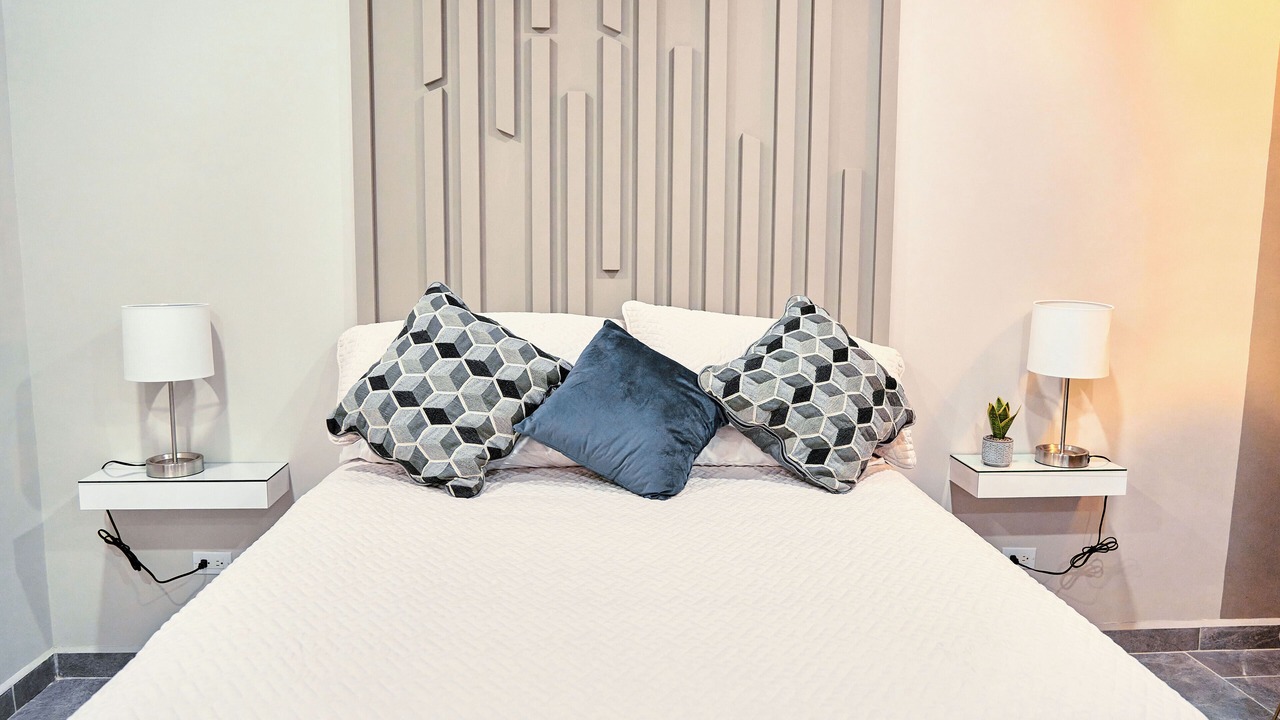 Photo of Bedroom in Zona Centro