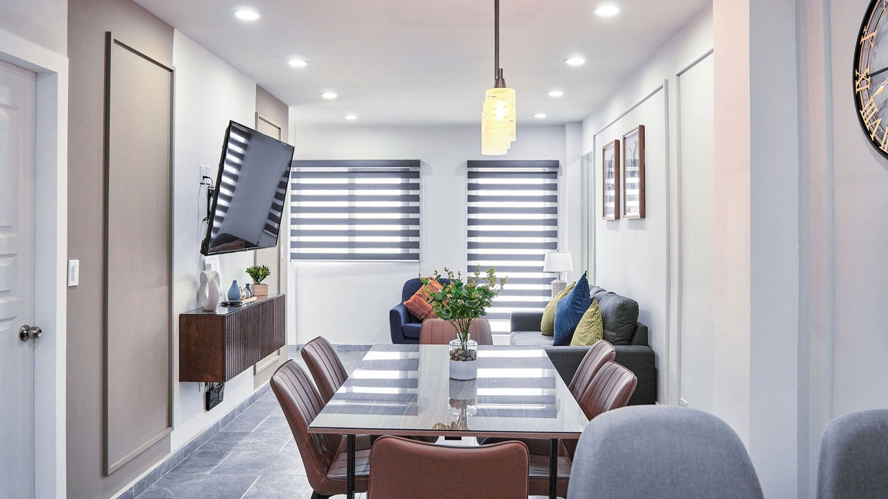 Photo of Others in Zona Centro