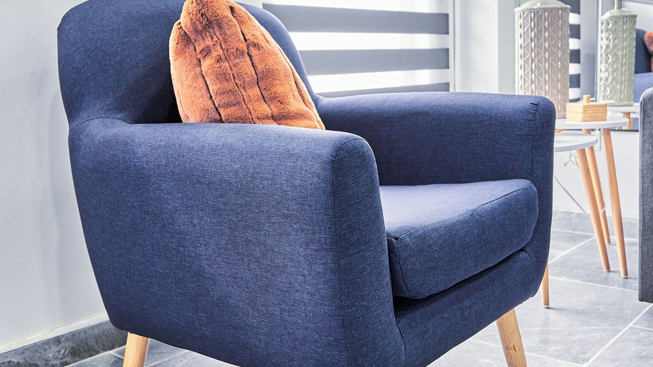 Photo of Others in Zona Centro