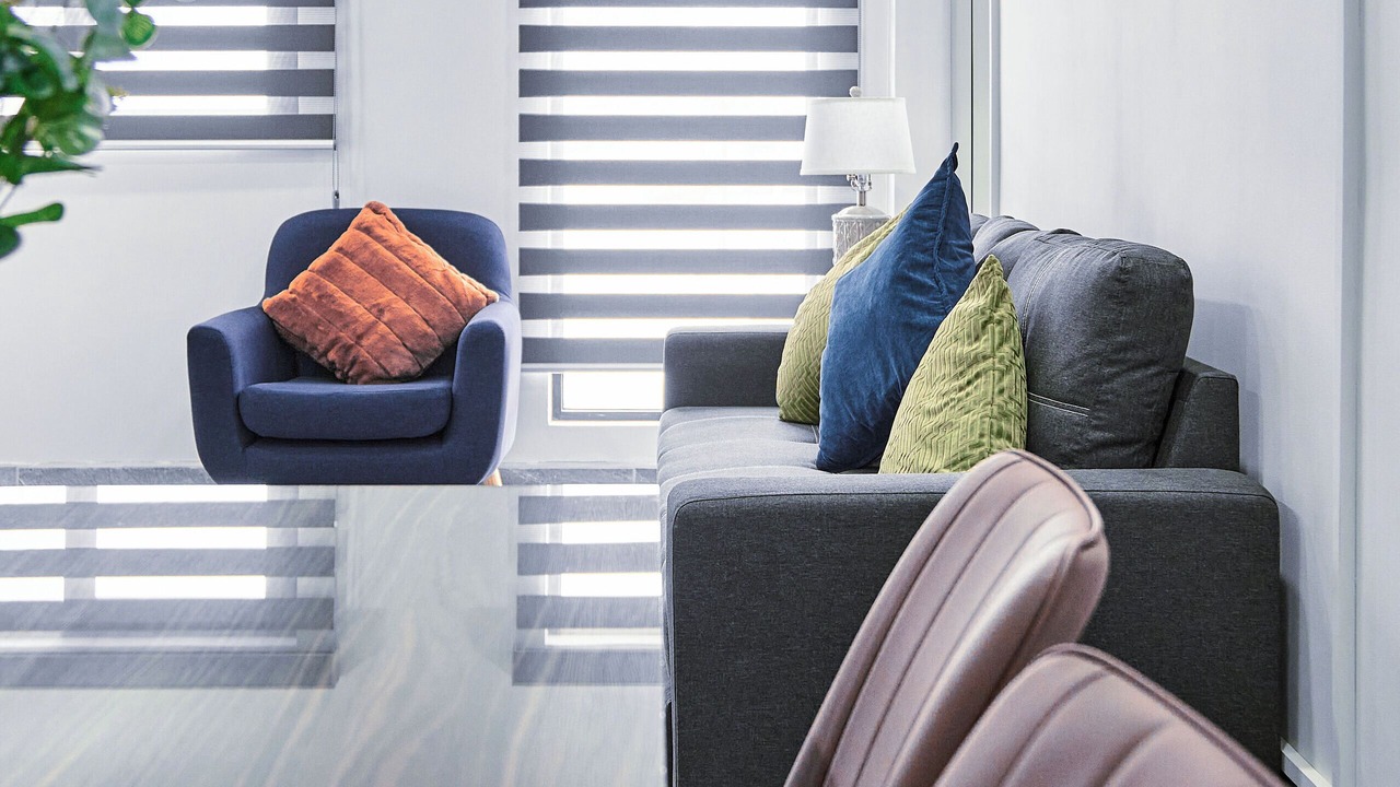 Photo of Others in Zona Centro