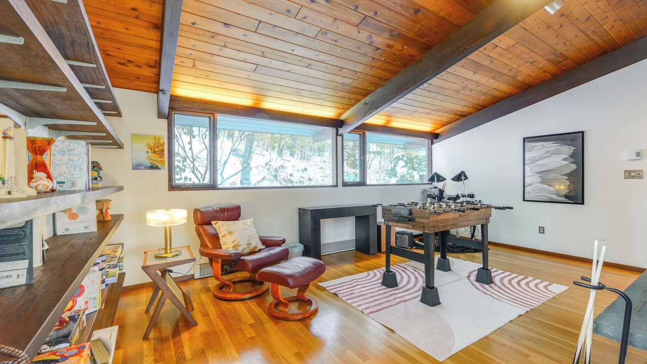 Photo of Bedroom in Dover