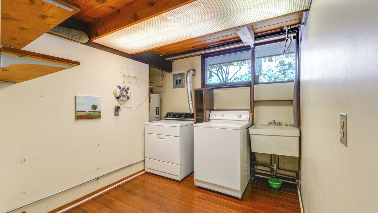 Photo of Others in Dover