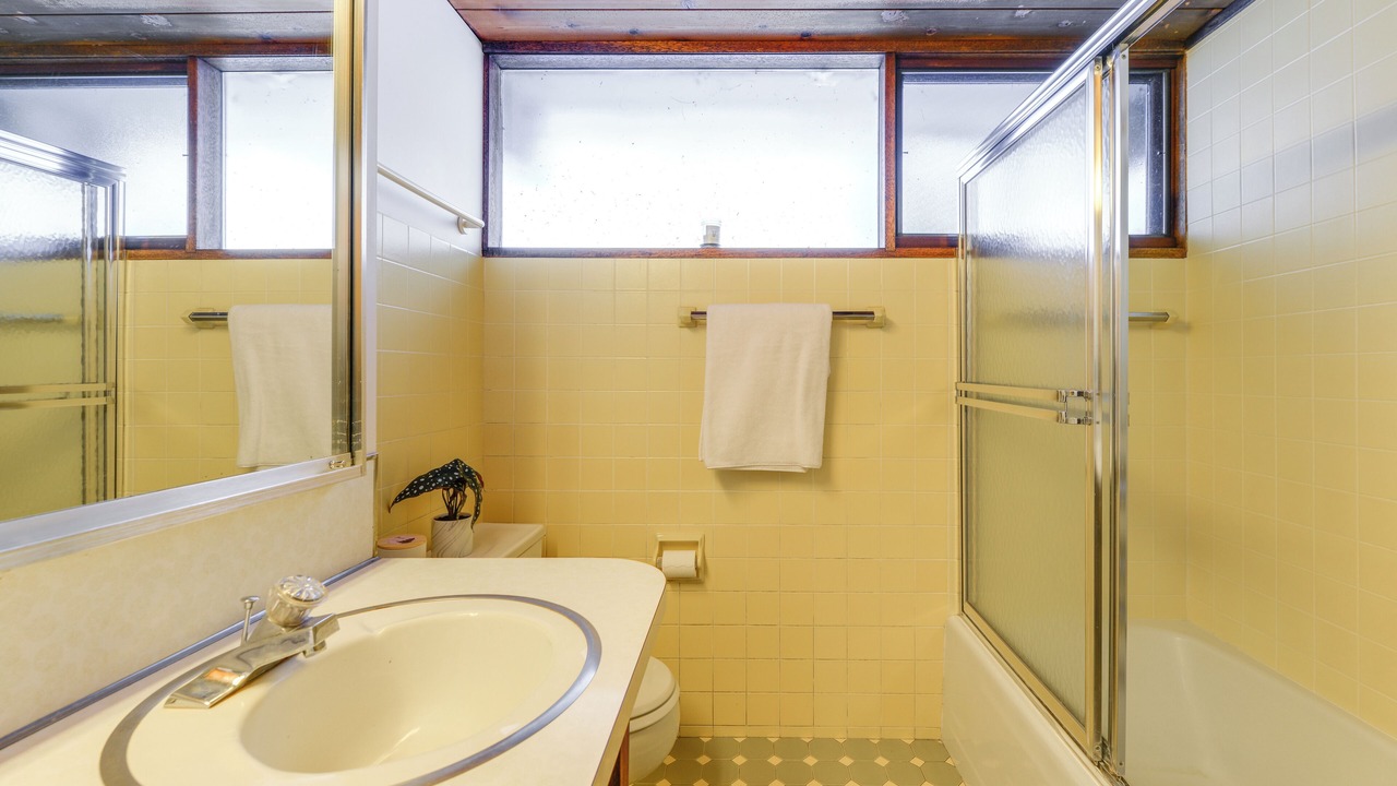 Photo of Bathroom in Dover