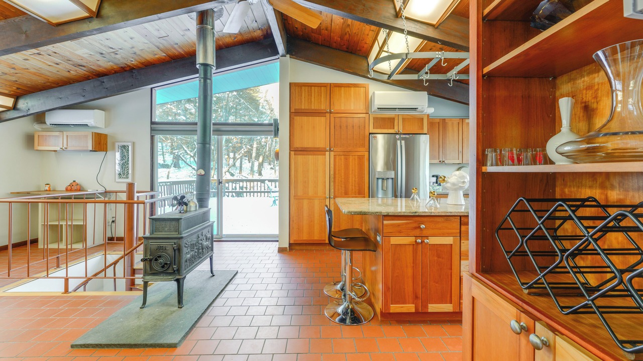 Photo of Kitchen in Dover