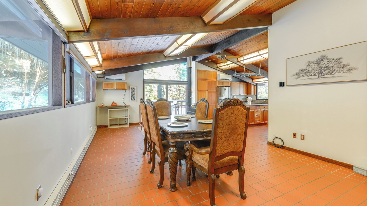 Photo of Others in Dover