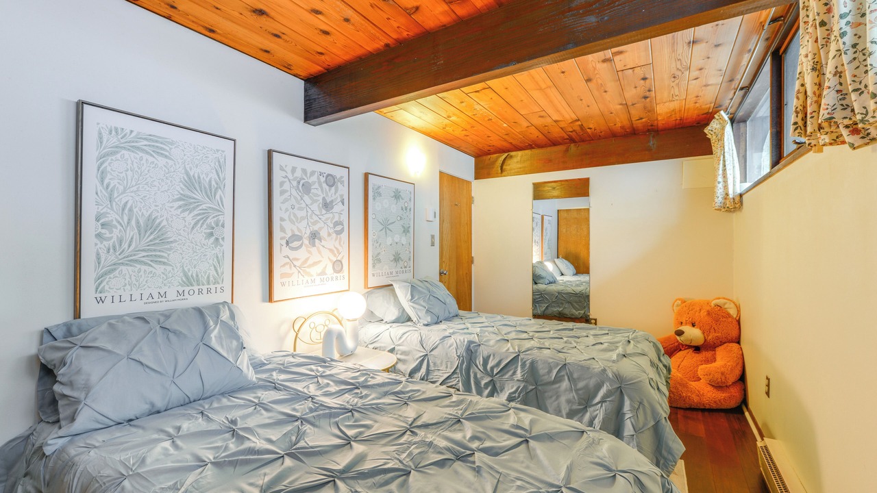 Photo of Bedroom in Dover