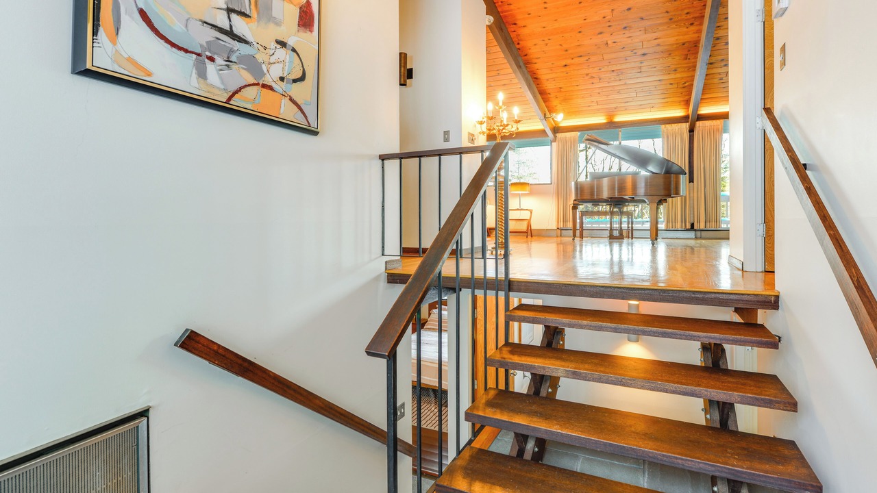 Photo of Others in Dover