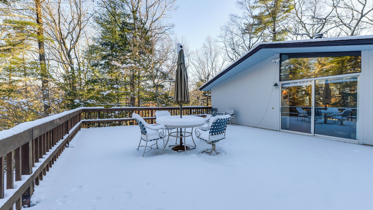 Photo of Others in Dover