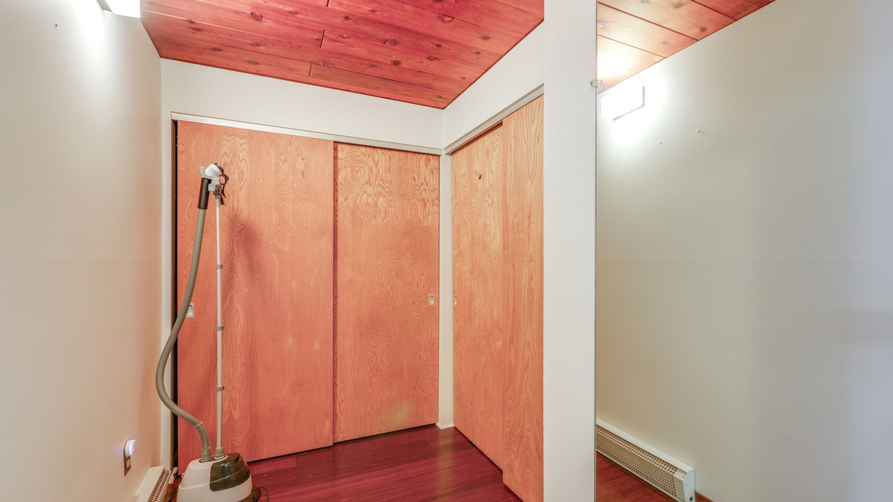 Photo of Others in Dover