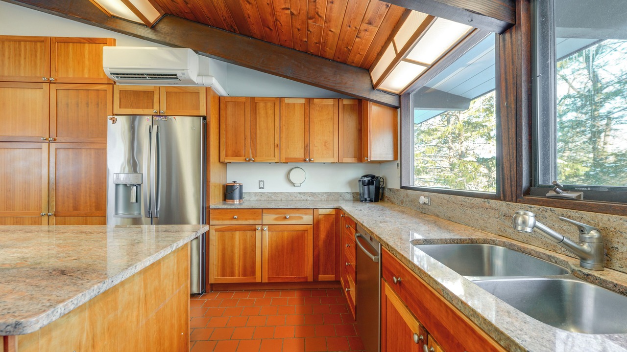 Photo of Kitchen in Dover