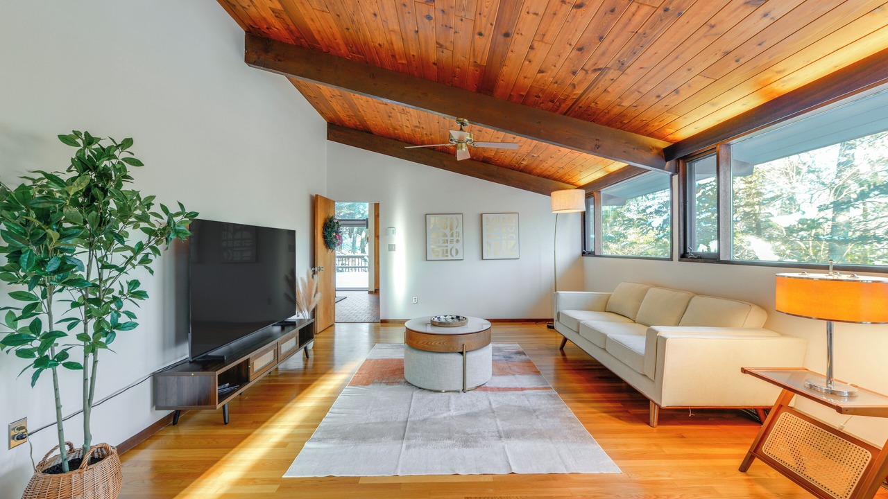 Photo of Bedroom in Dover