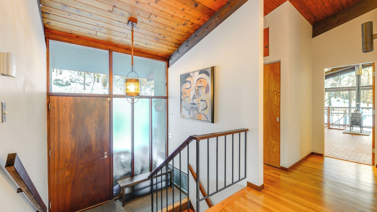 Photo of Others in Dover