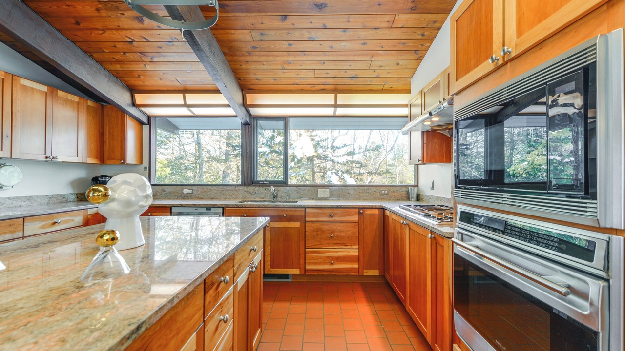 Photo of Others in Dover