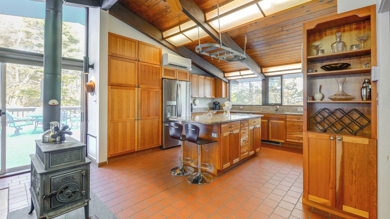 Photo of Livingroom in Dover