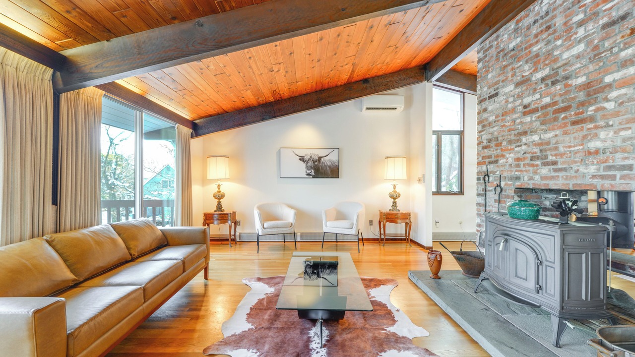 Photo of Livingroom in Dover