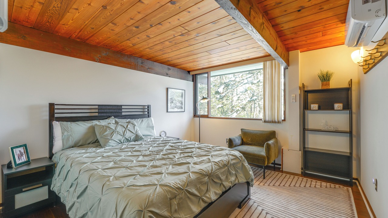 Photo of Others in Dover