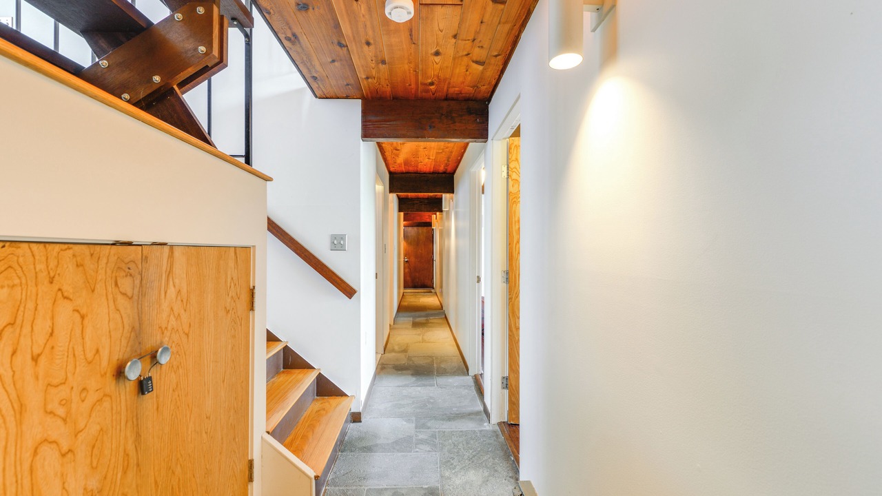 Photo of Others in Dover