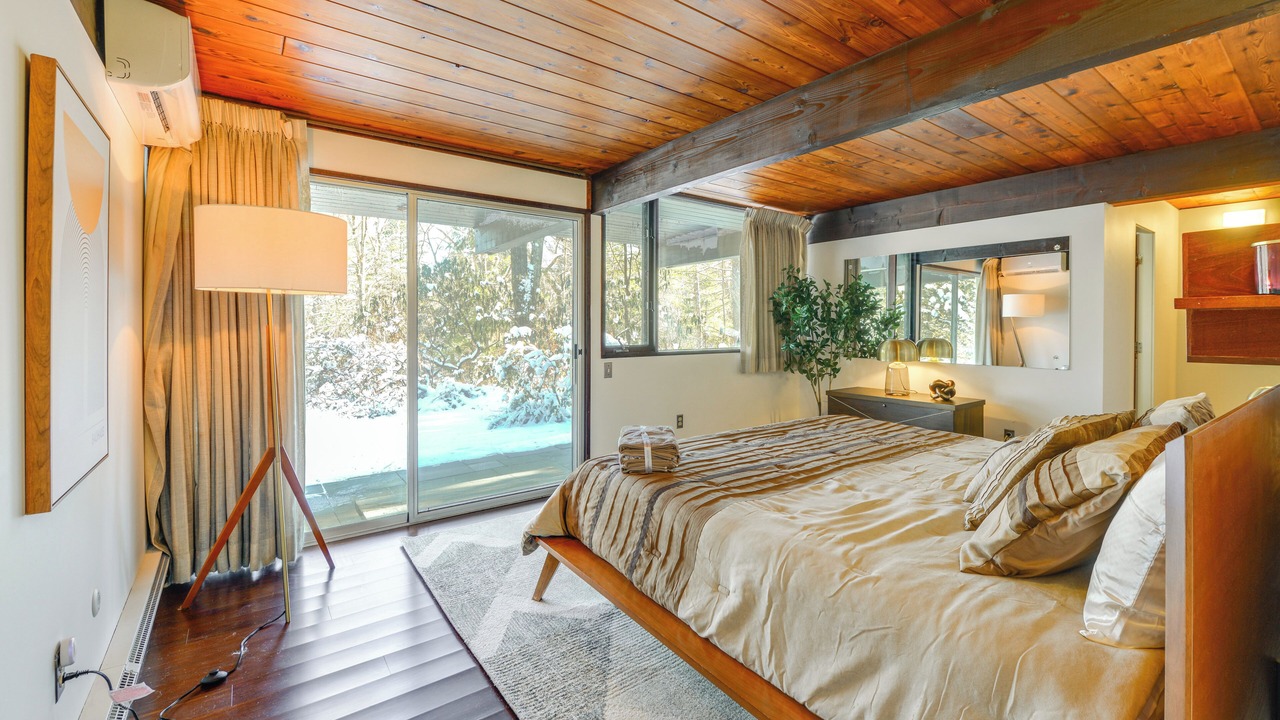 Photo of Others in Dover