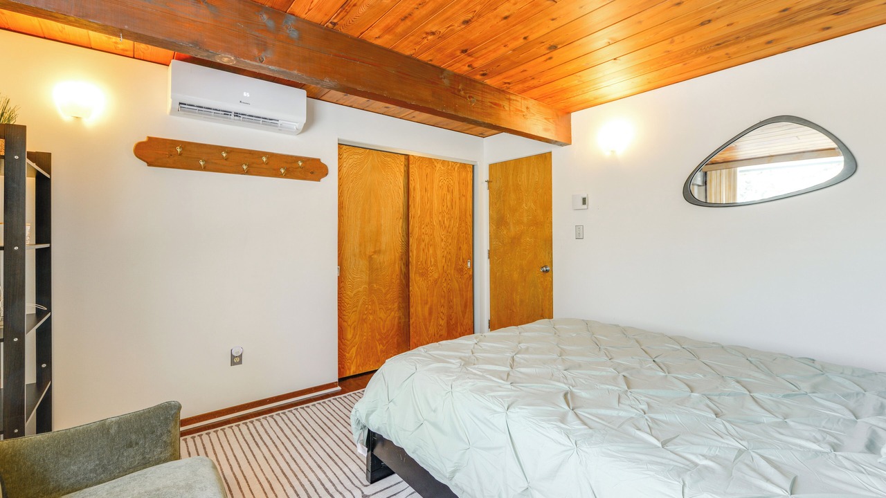 Photo of Bedroom in Dover