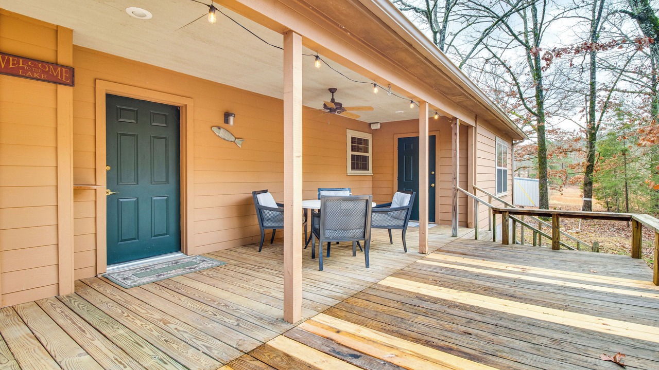 Photo of Outdoor in Elizabeth