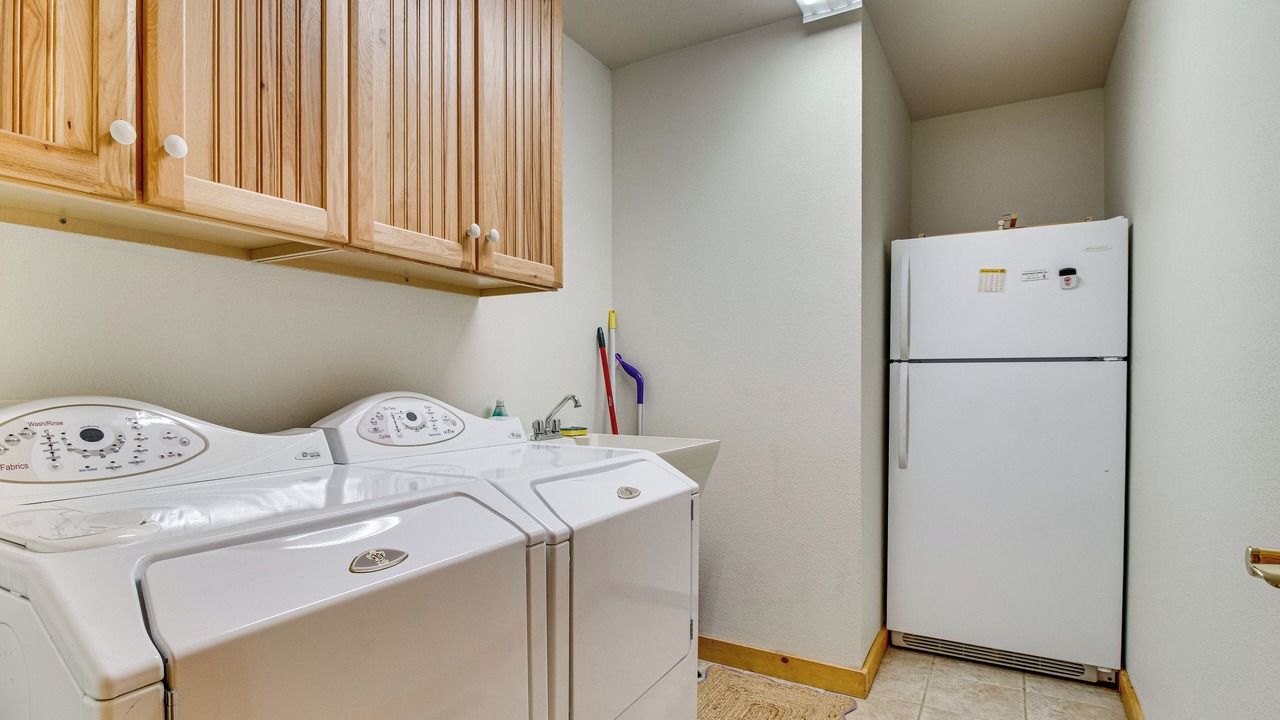 Photo of Bedroom in Elizabeth