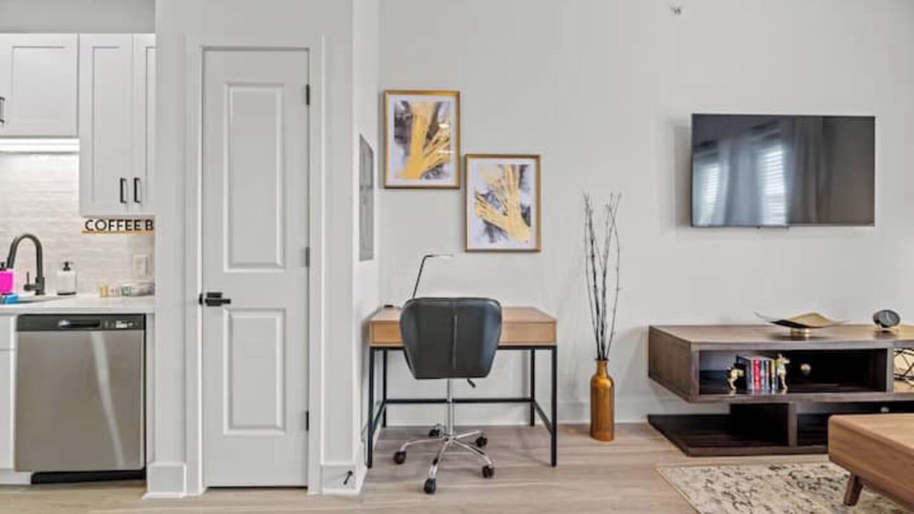 Photo of Others in Dallas Design District