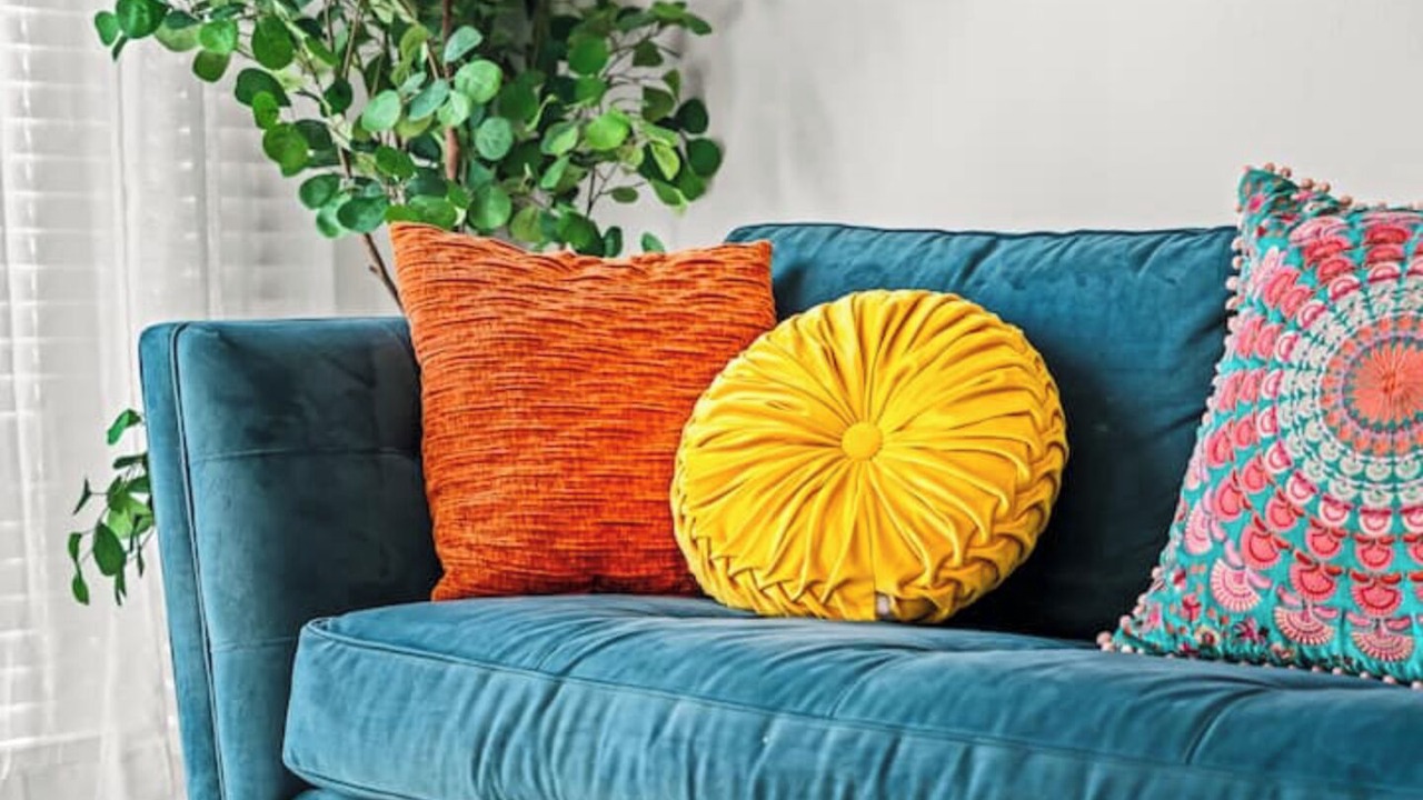 Photo of Livingroom in Dallas Design District