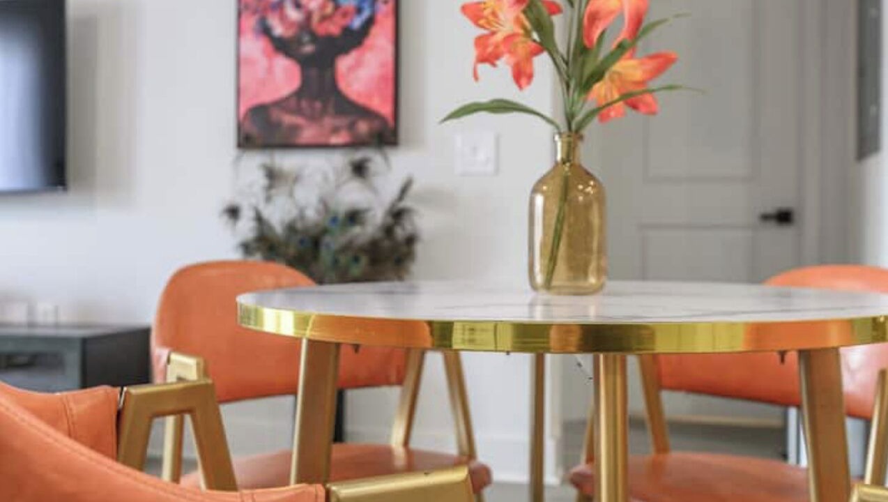 Photo of Others in Dallas Design District